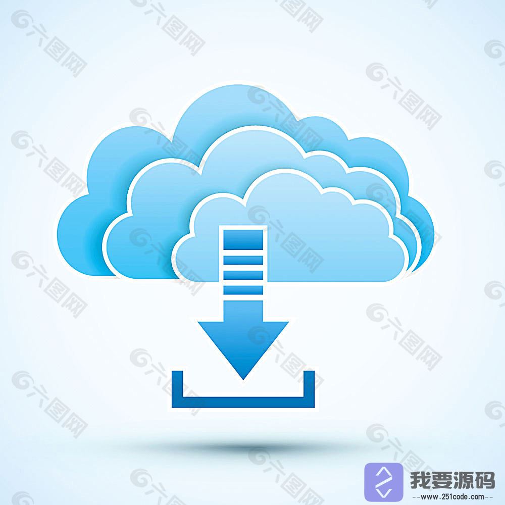 php动态下载链接（随机链接）的实现方法，完美避免被盗链-第1张图片-文煞网站目录网 