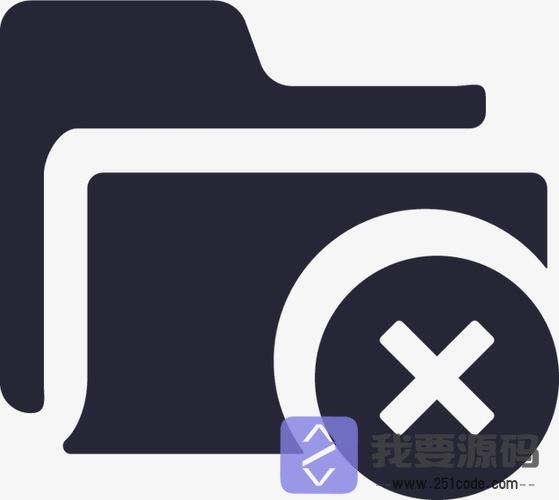 php清除指定目录下尺寸小于100px的所有图片