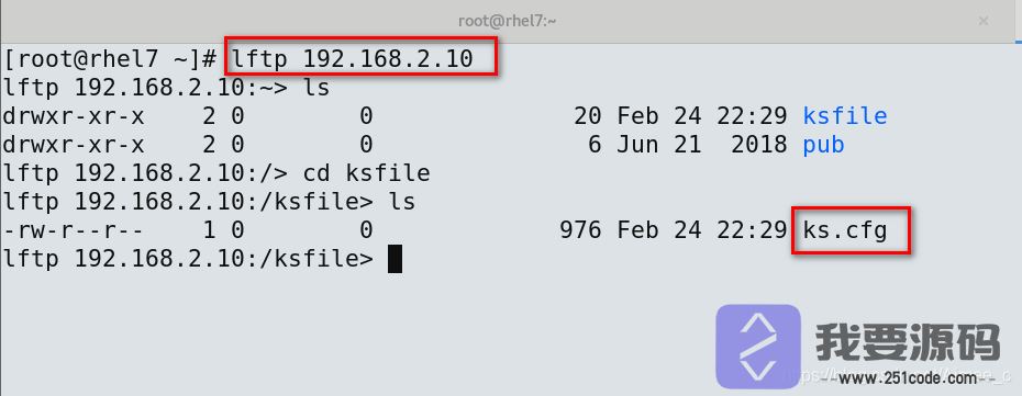php操作ftp教程：ftp_mkdir()与ftp_rmdir()如何新建和删除FTP目录？-第2张图片-文煞PHP笔记网